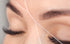 Threading